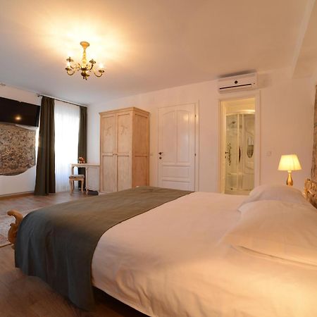 Casa Astronomului Sibiu Quarto foto
