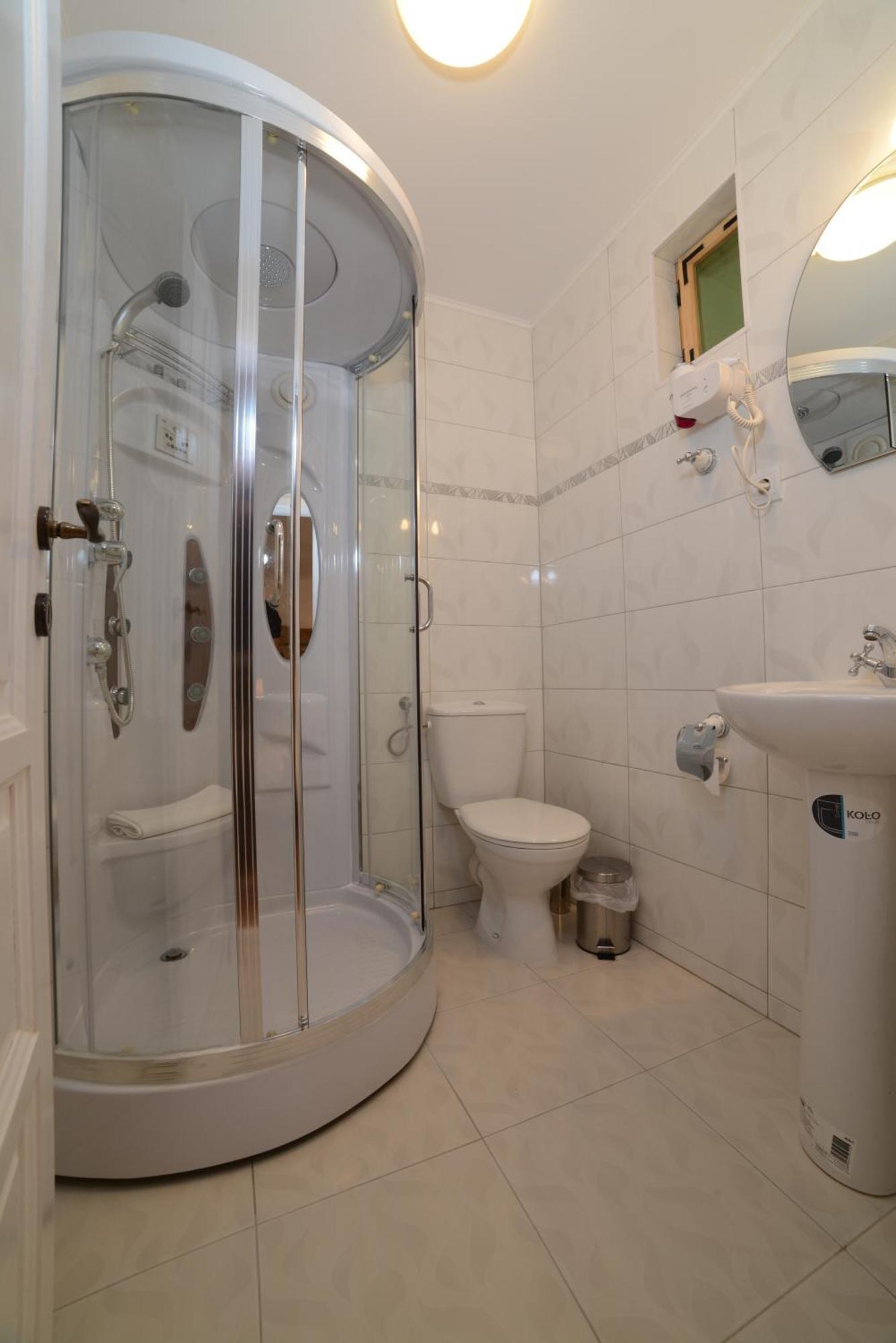 Casa Astronomului Sibiu Quarto foto